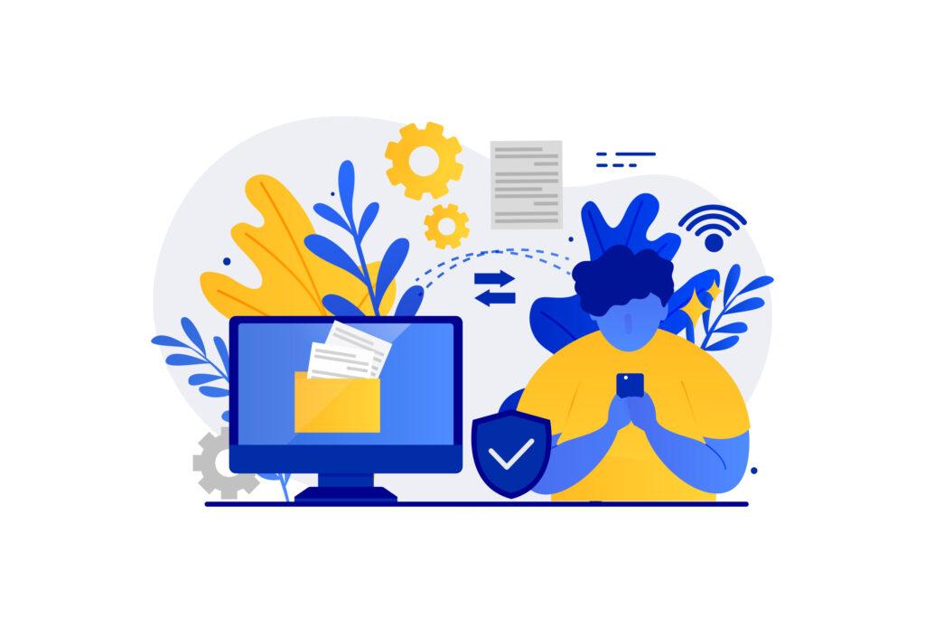 firmware and software difference