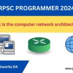 RPSC PROGRAMMER 2024 (2)