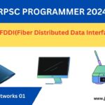 Rpsc programmer 2024 01