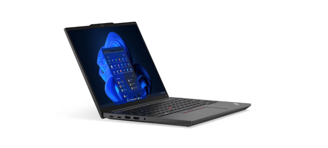 lenovo thinkpad not turning on