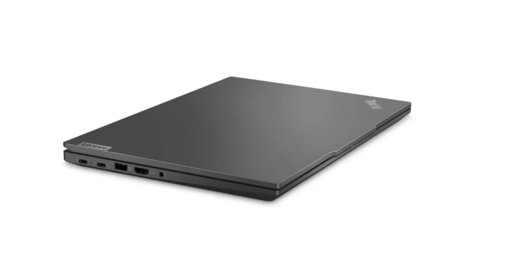 lenovo thinkpad not turning on