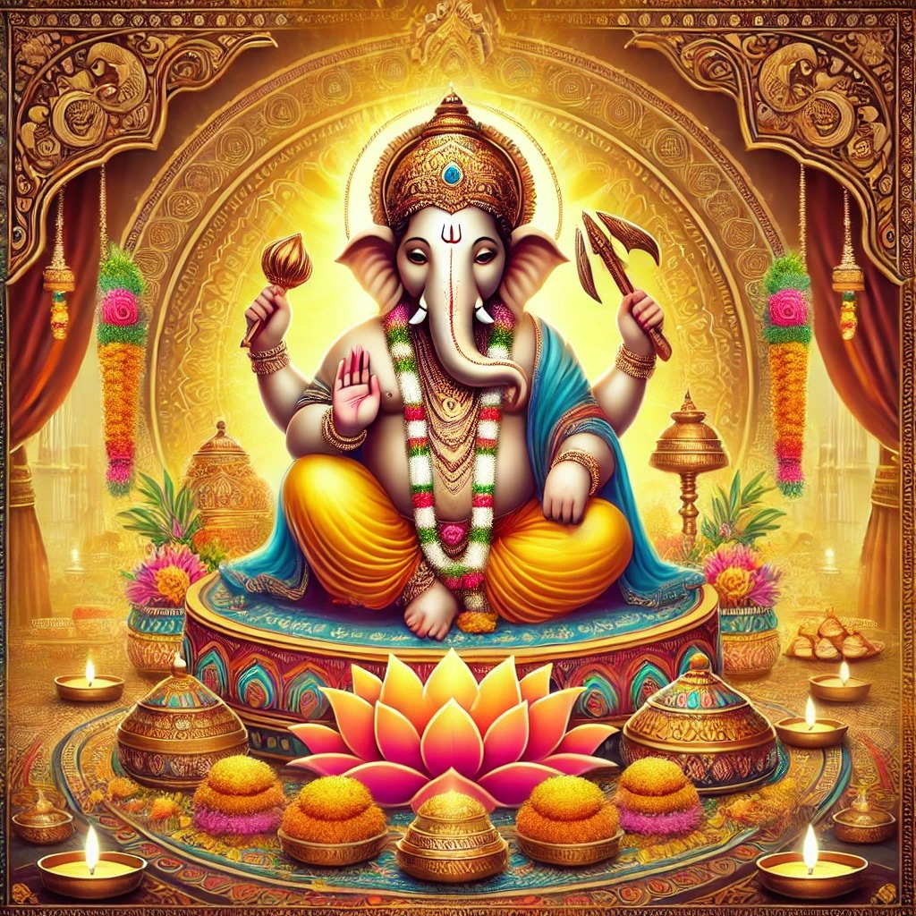 Ganesh_Chaturthi_2024_jankaribag_03