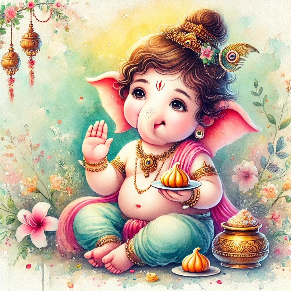 Ganesh_Chaturthi_2024_jankaribag_04