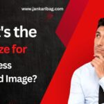 WordPress Featured Image