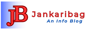 jankaribag.com