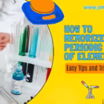 Periodic Table of Elements