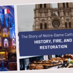 notre dame cathedral