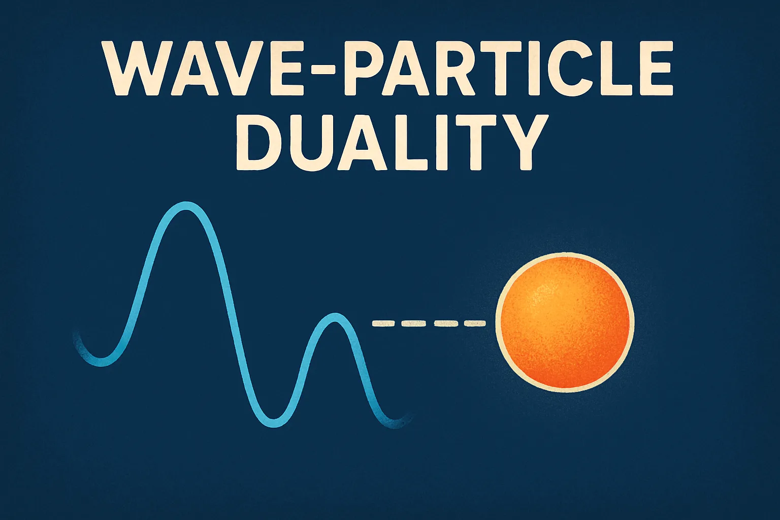Key Concepts in Quantum Physics