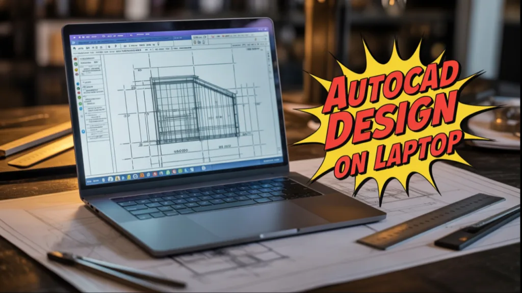 is Graphics Card Necessary for AutoCAD