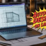 is Graphics Card Necessary for AutoCAD