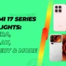 xiaomi 17 pro max