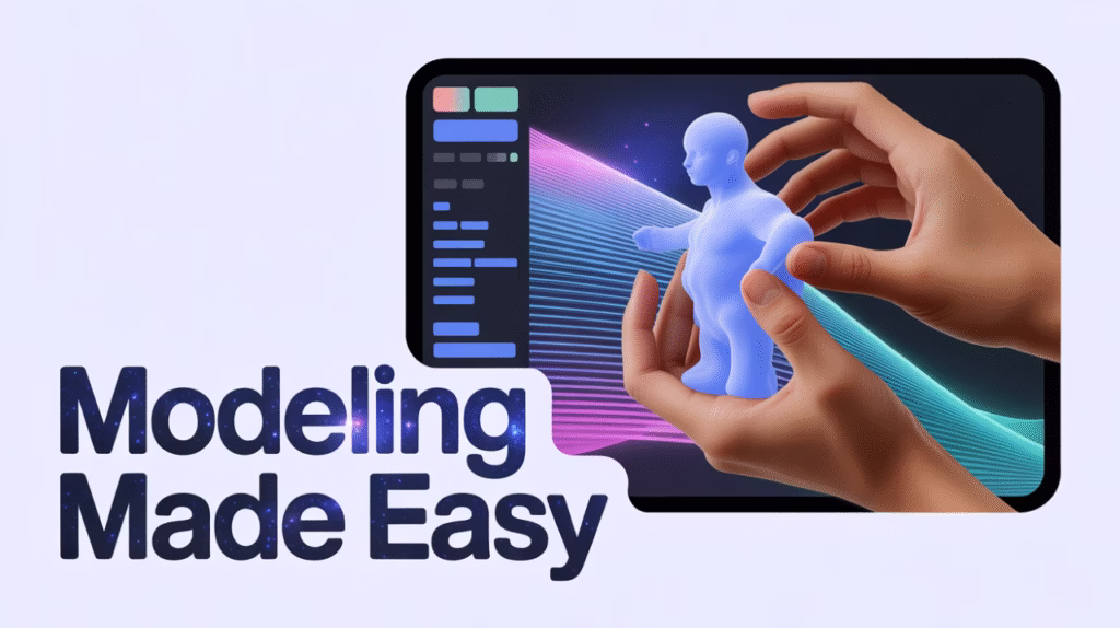 Is Graphics Card Necessary for AutoCAD