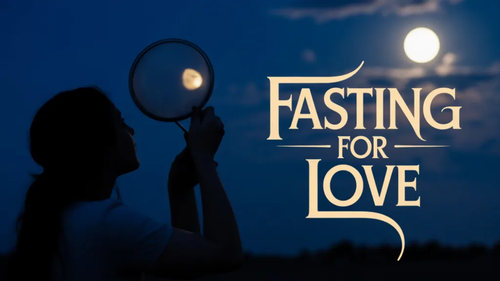 karwa chauth 2025 date