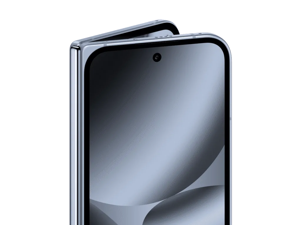 Google Pixel 10 Pro Fold